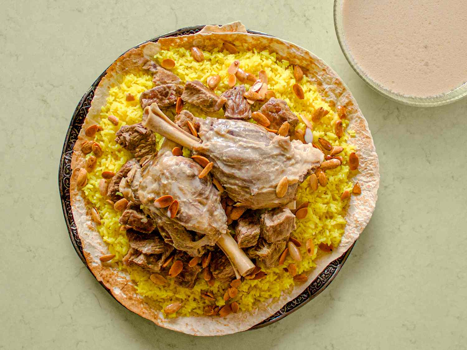 Cooking Classes in Madaba: Learn to Savor the Best Jordanian Cuisine